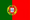 [PORTUGAL.png]