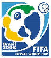 [Brasil_2008.jpg]