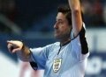 [ARBITRO+INTERNACIONAL+-+ANTÓNIO+CARDOSO.jpg]