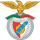 [BENFICA.gif]