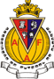 [AFA_-_LOGO.png]