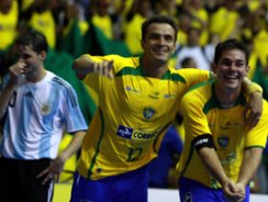 [BRASIL+-+FESTEJOS.jpg]