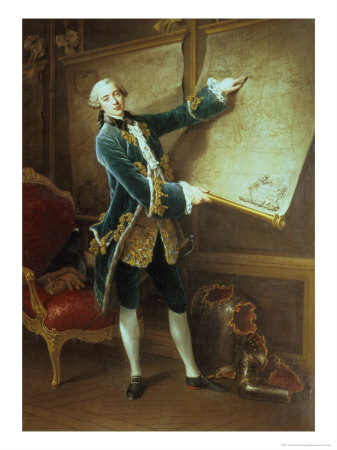 [3147~The-Comte-De-Vaudreuil-1758-Posters.jpg]