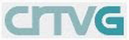 Programa da TVG: COUTO VIVO