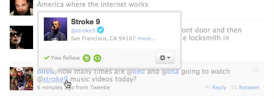 [boosh-screenshot(2).jpg]