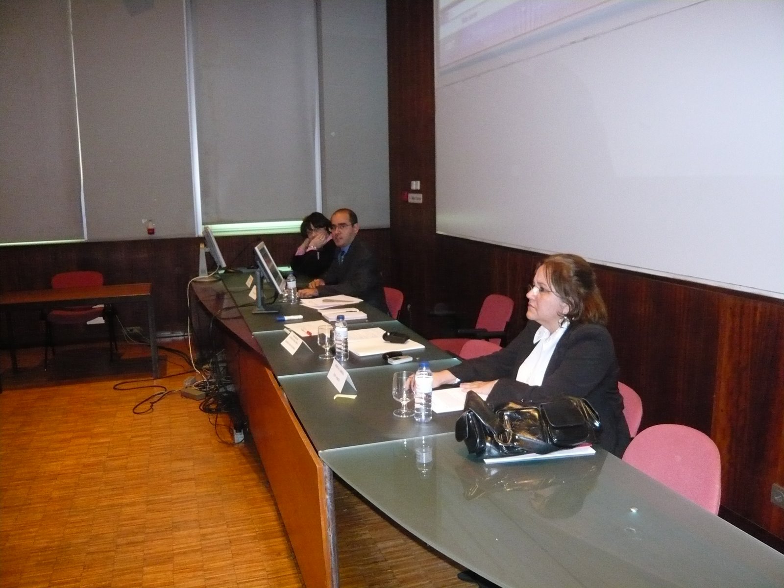 [L1010767.JPG]