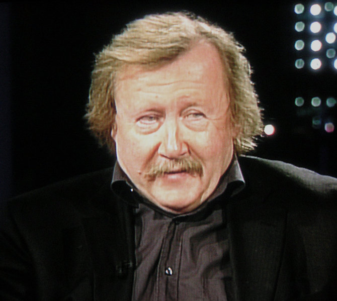 [670px-Sloterdijk.JPG]