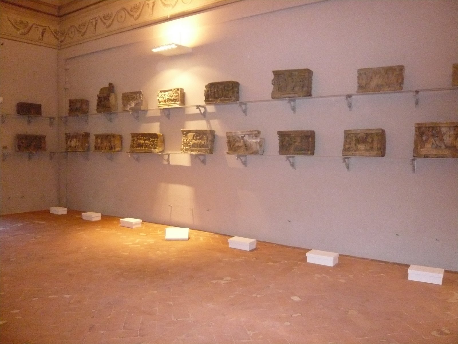 [L1010328.JPG]
