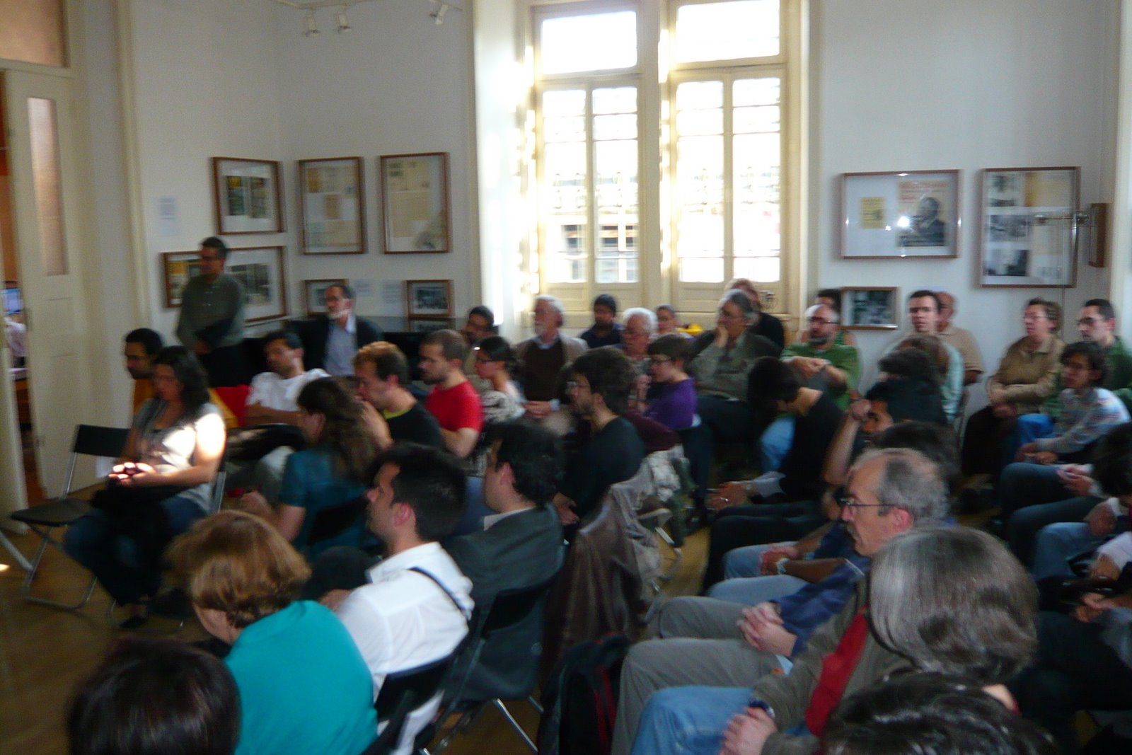 [L1010853.JPG]