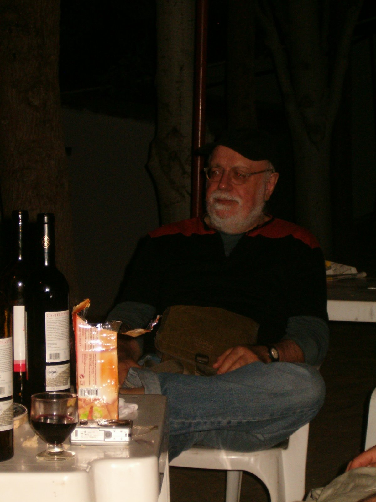 [HPIM3031.JPG]