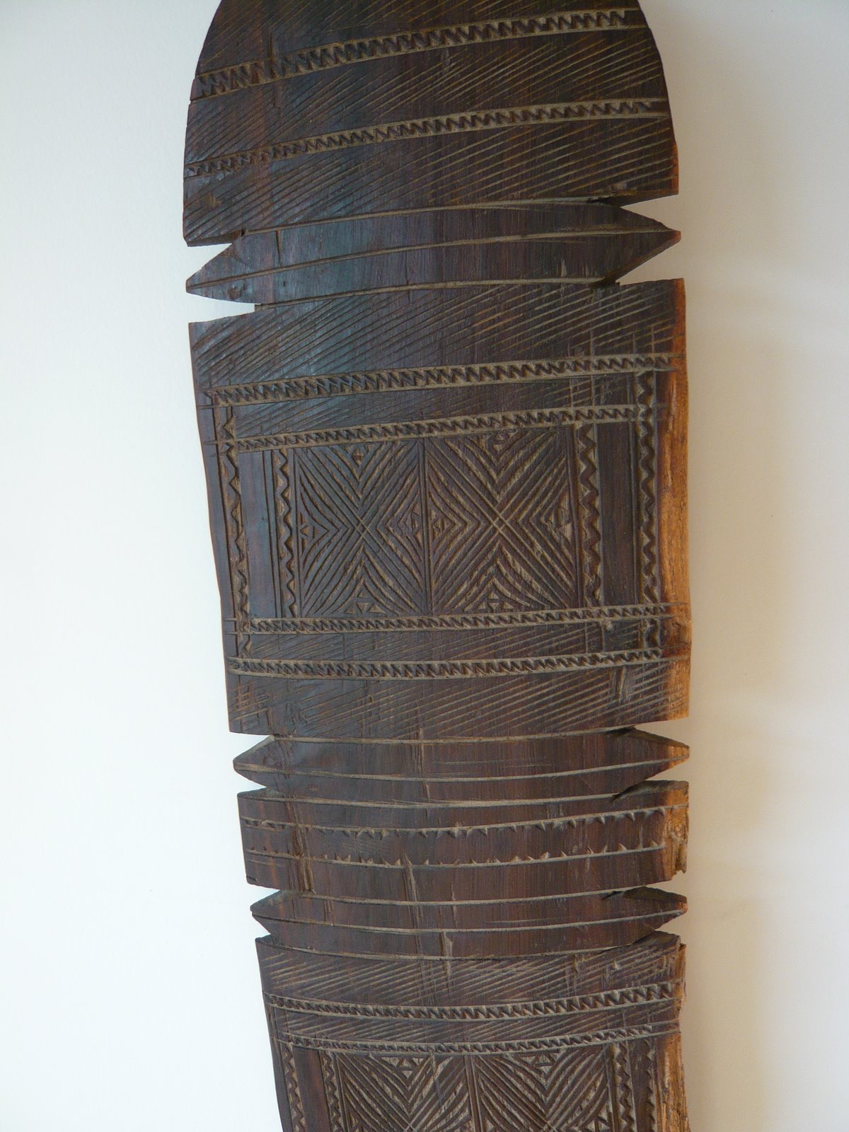 [L1030793.JPG]