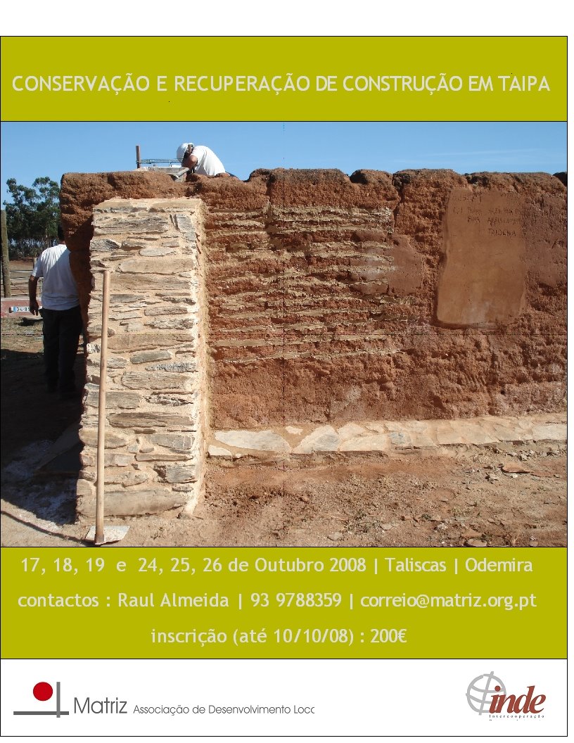 [Cartaz+Formação+C.R.T.III..jpg]