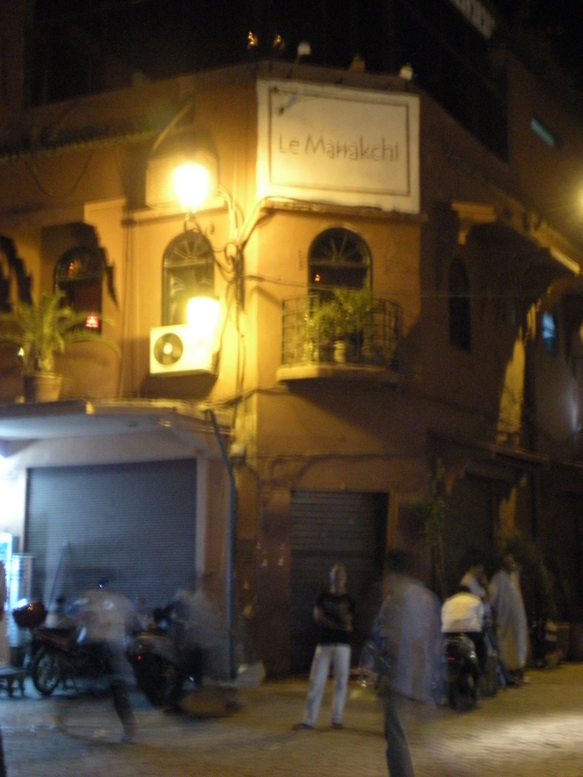 [DSCN0178.JPG]