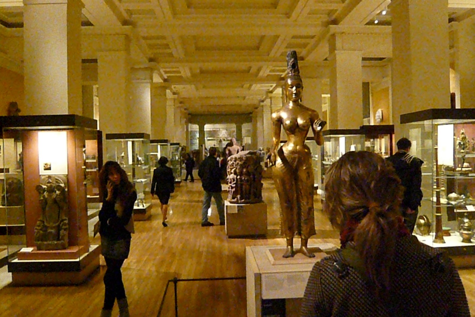 [L1040920.JPG]