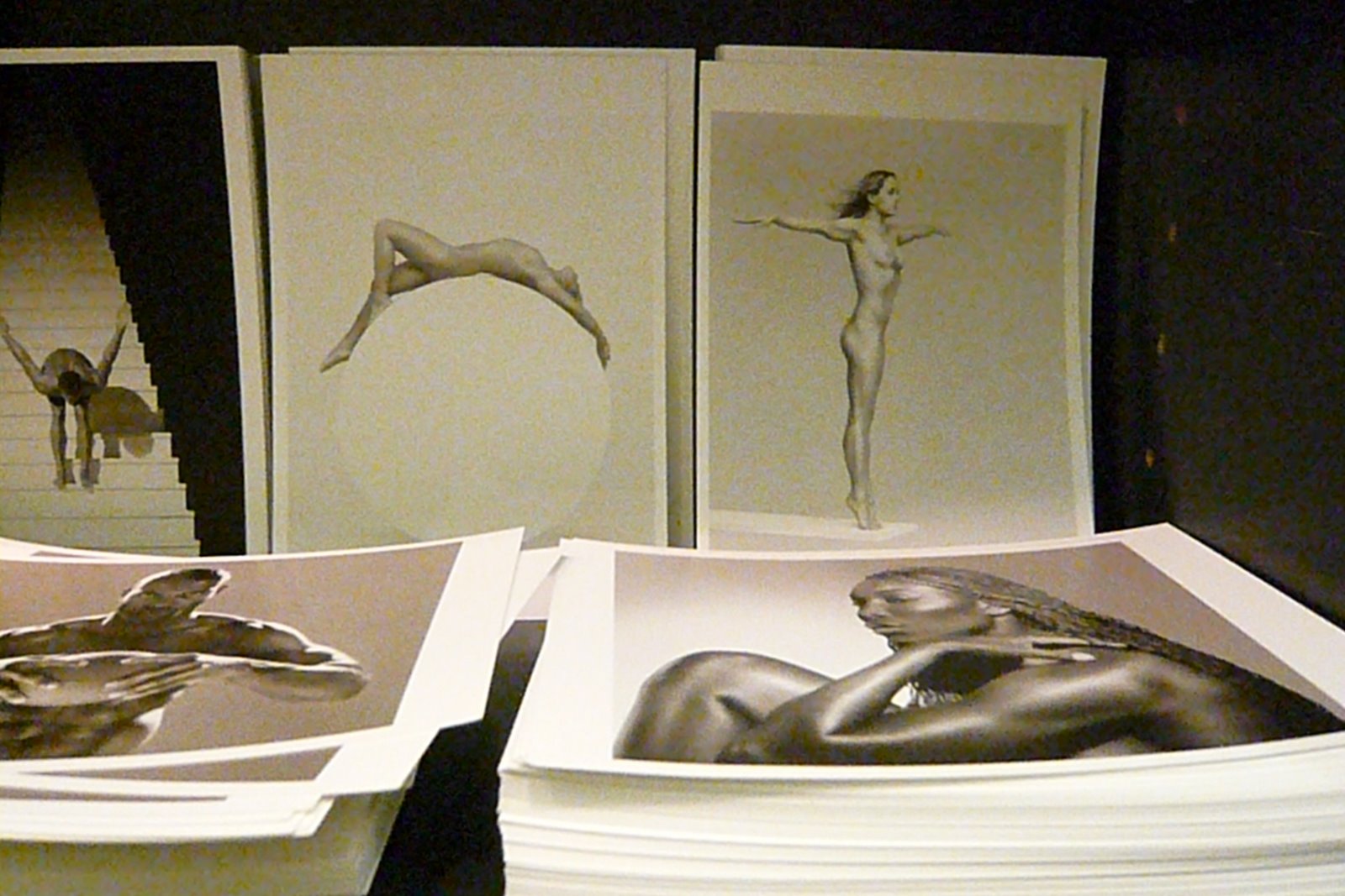 [L1050065.JPG]
