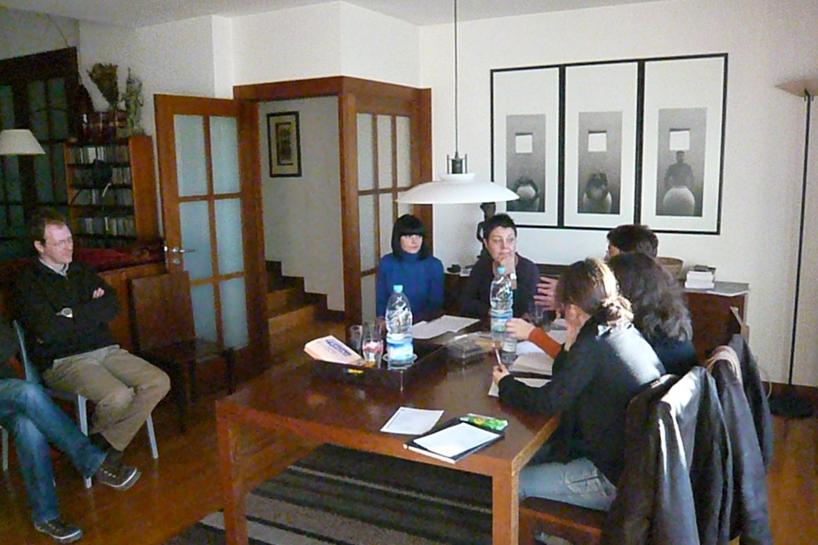 [L1050462.JPG]