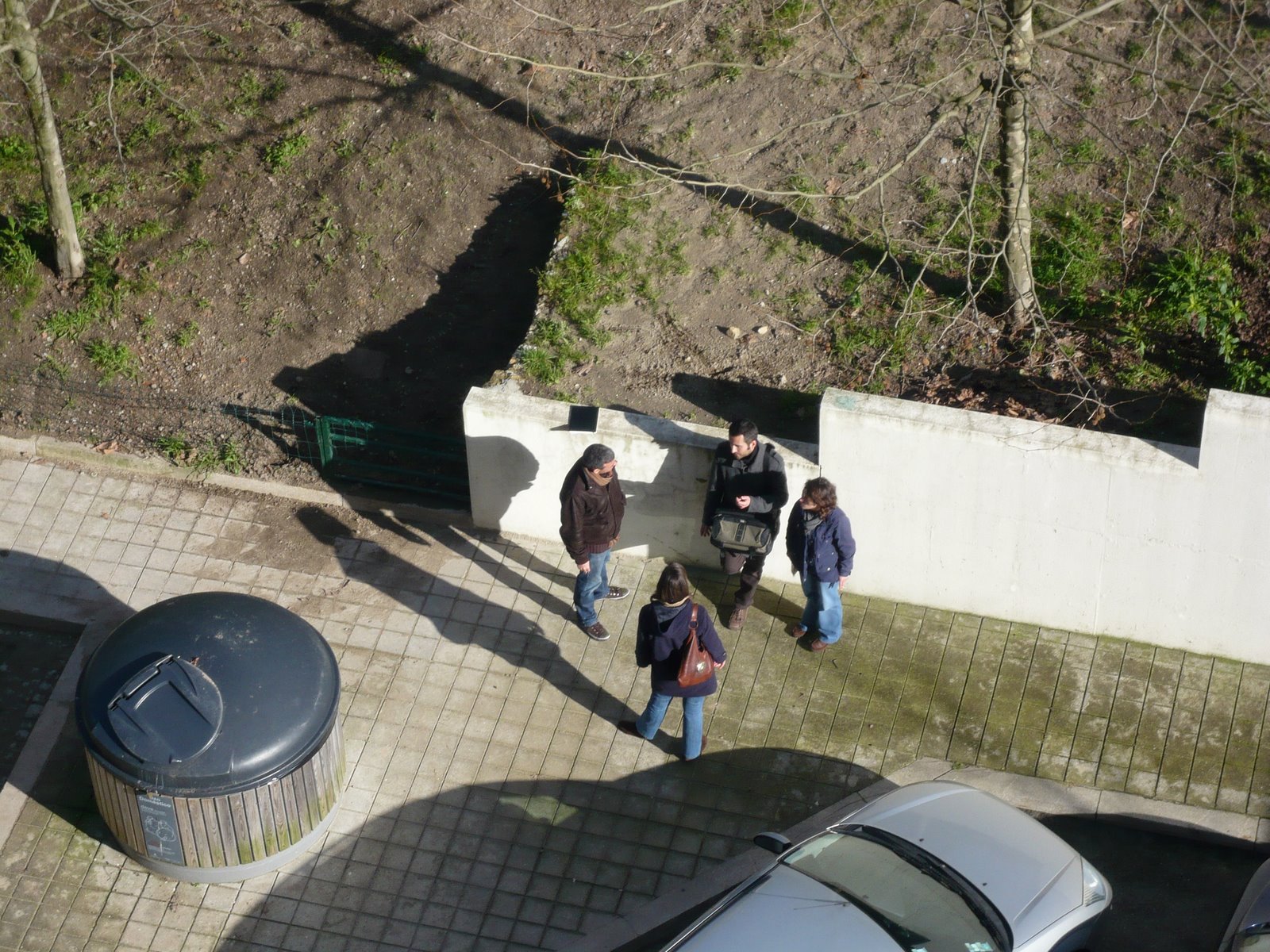 [L1050459.JPG]