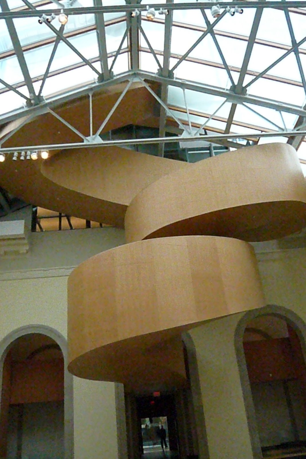 [L1050909.JPG]