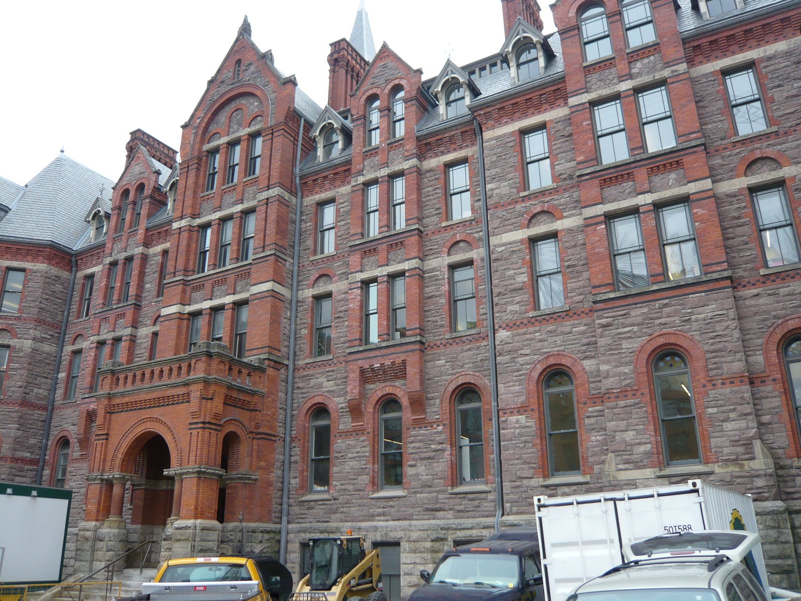 [L1050959.JPG]