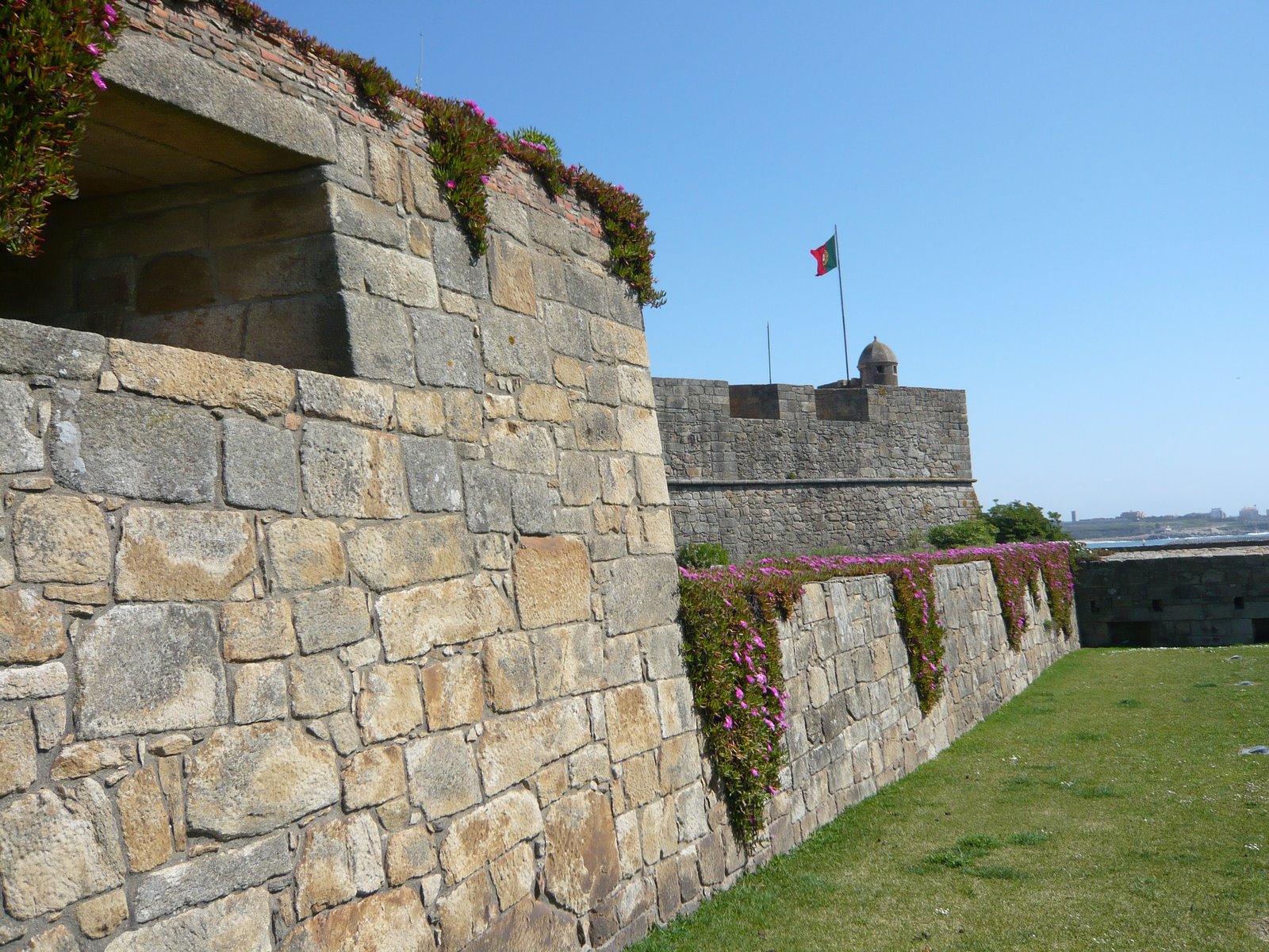 [L1070363.JPG]