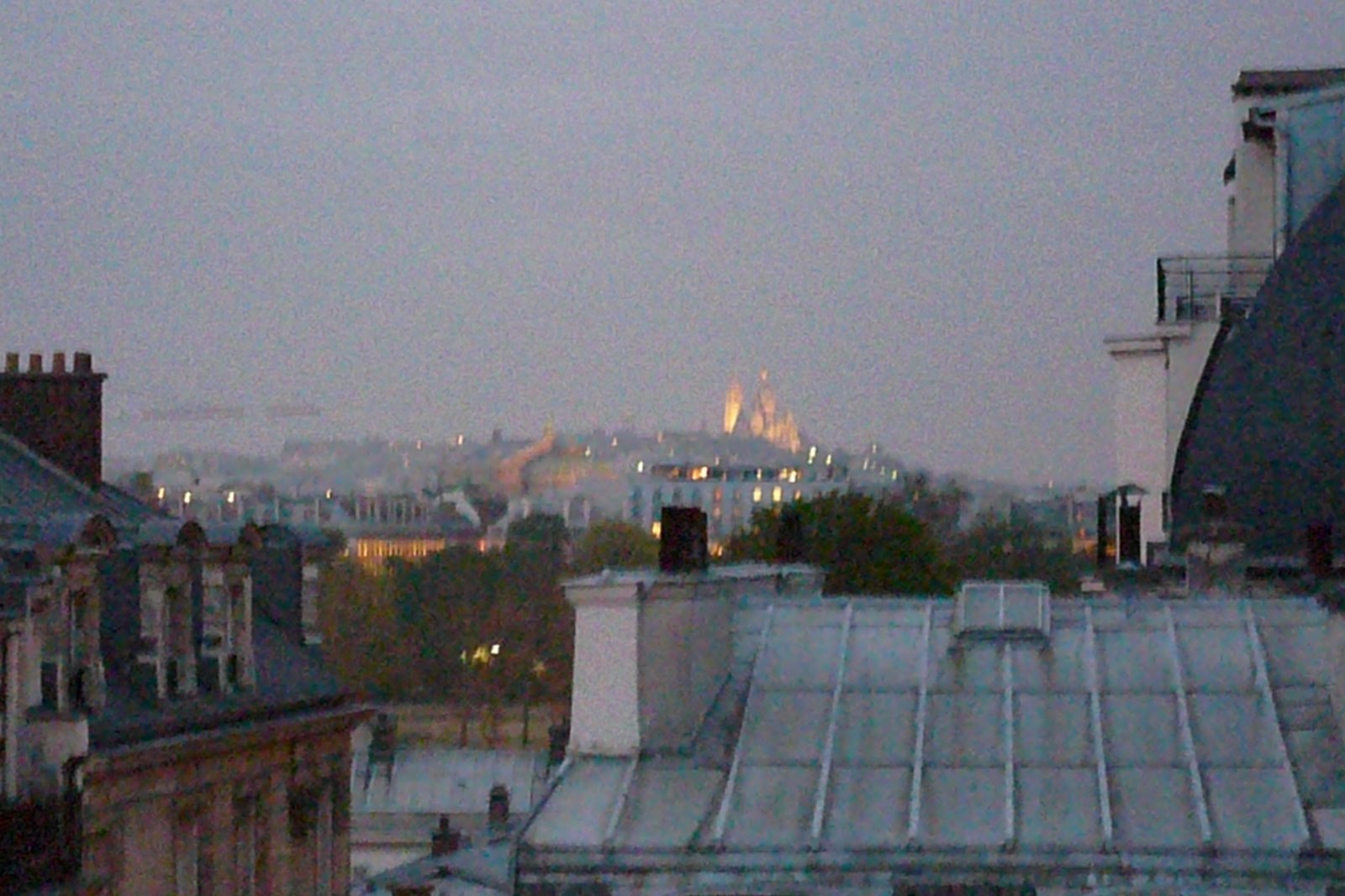 [L1060455.JPG]