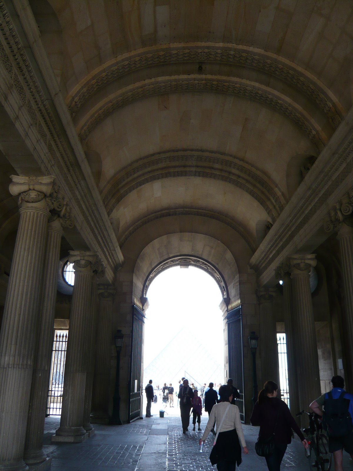 [L1060877.JPG]
