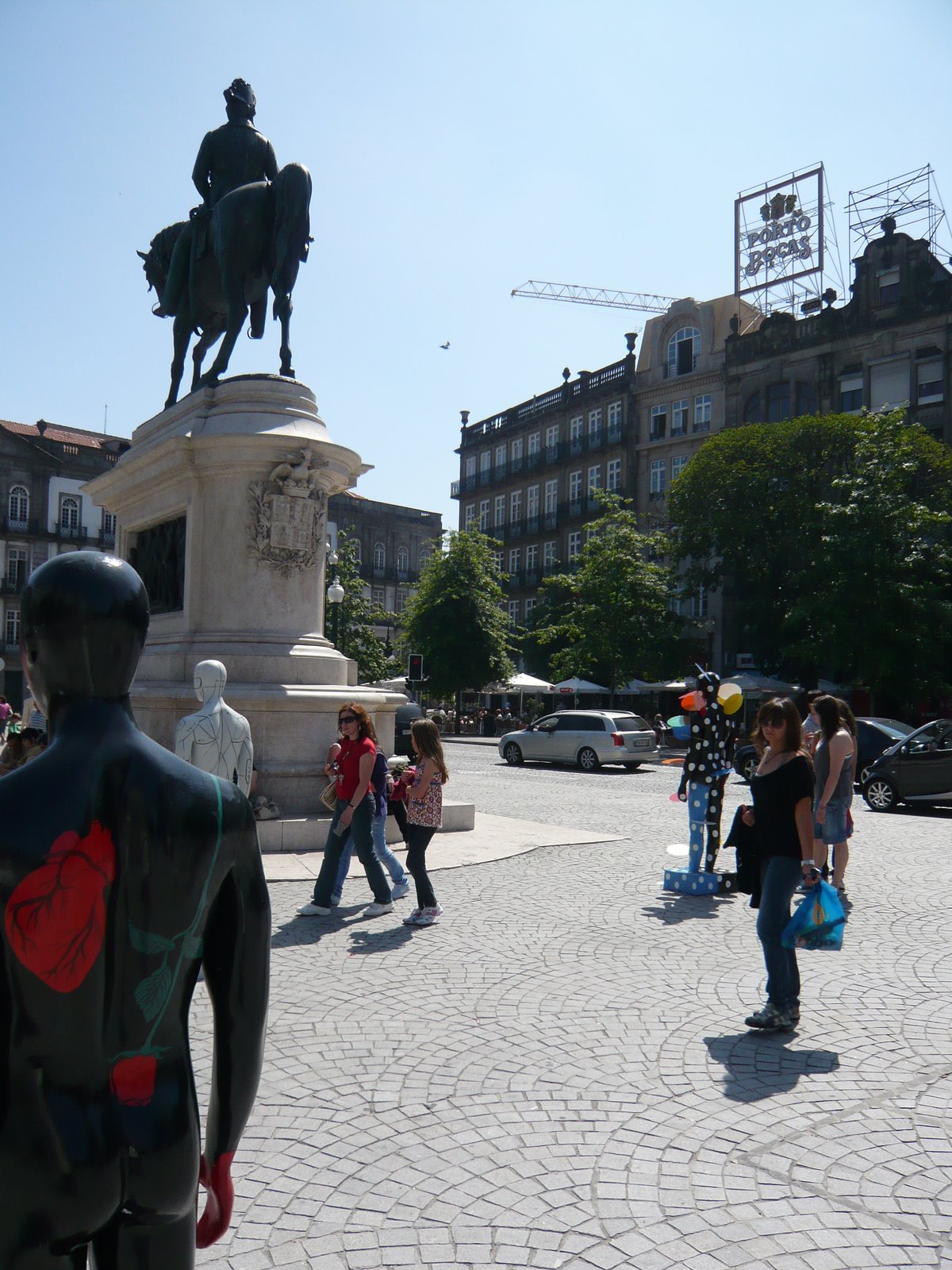 [L1000625.JPG]