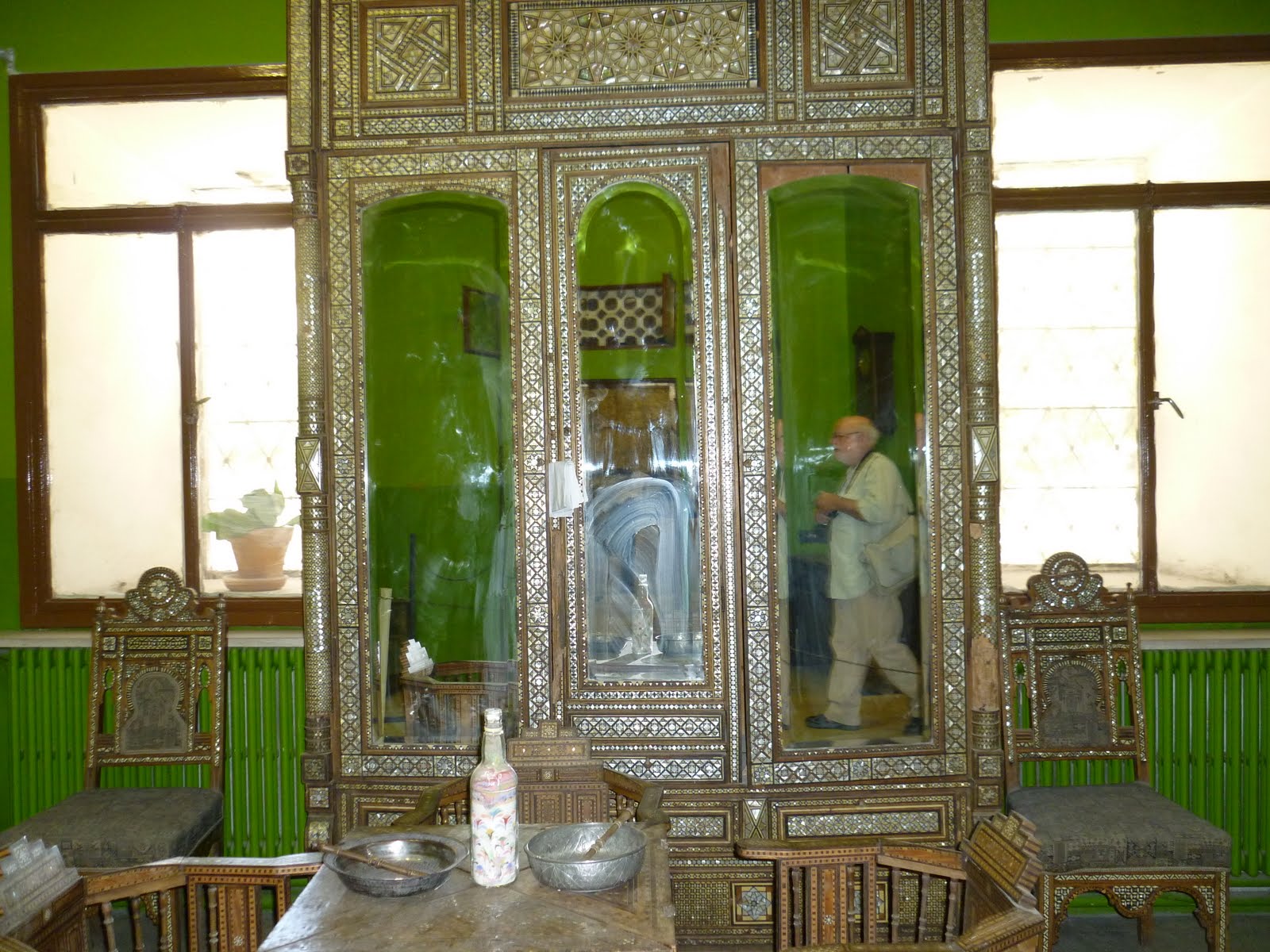 [P1000019.JPG]