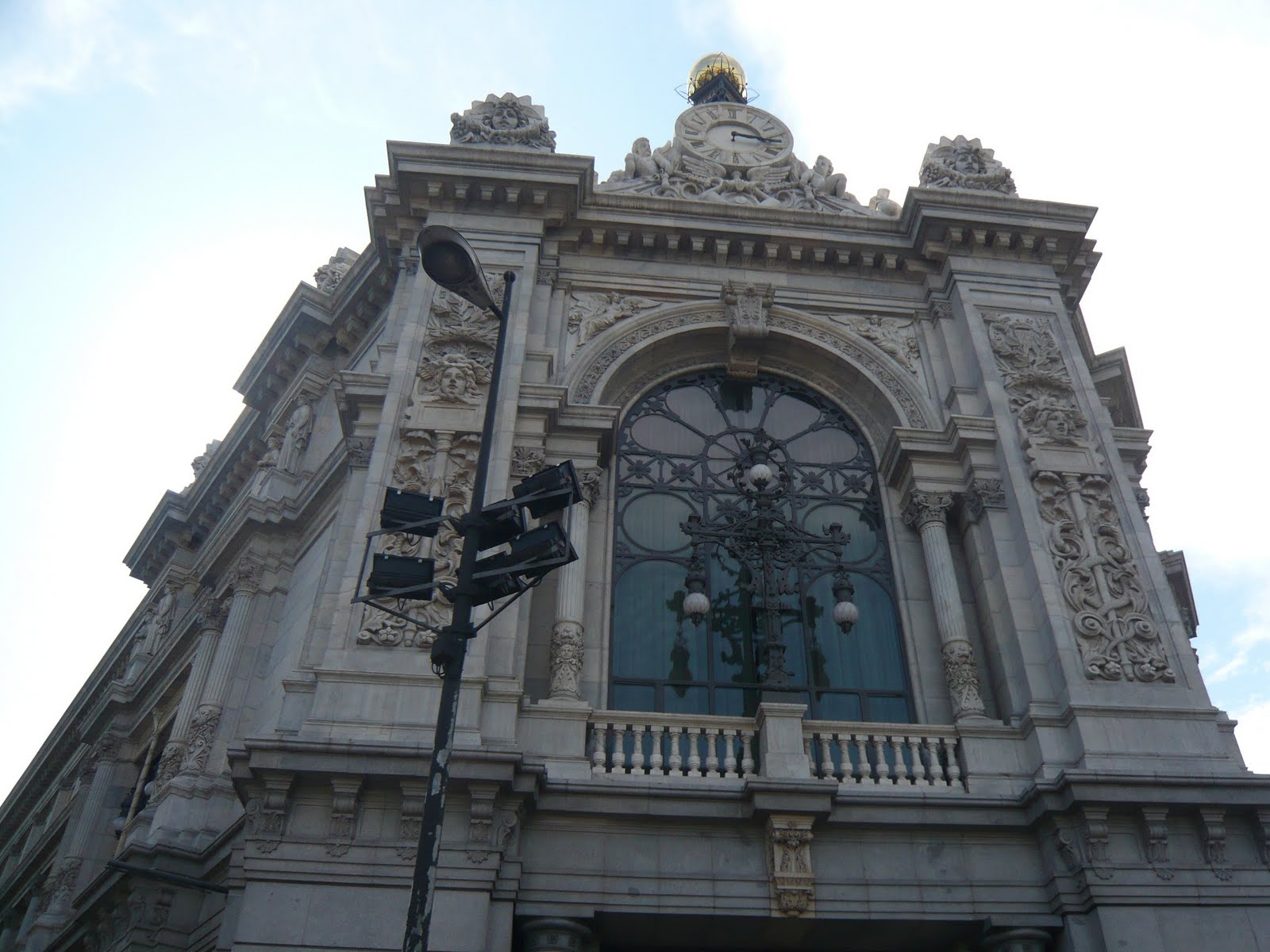 [L1020576.JPG]