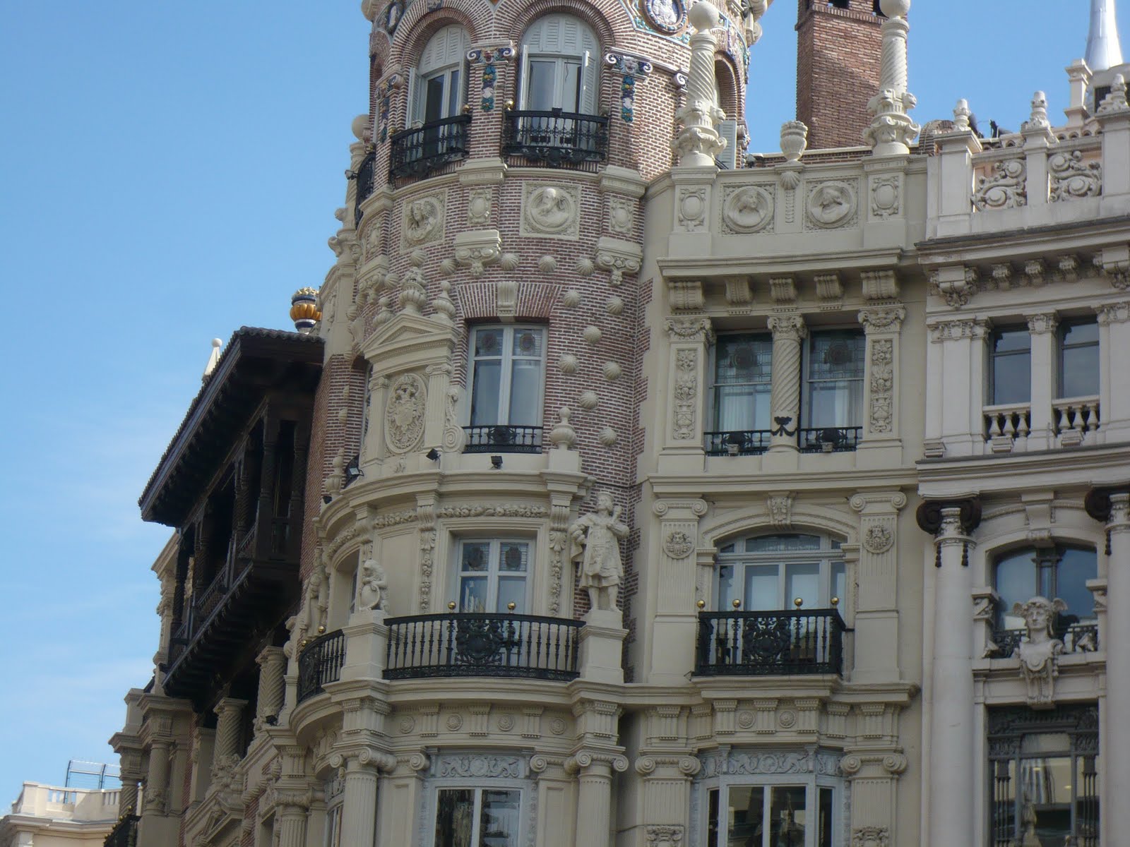 [L1020567.JPG]