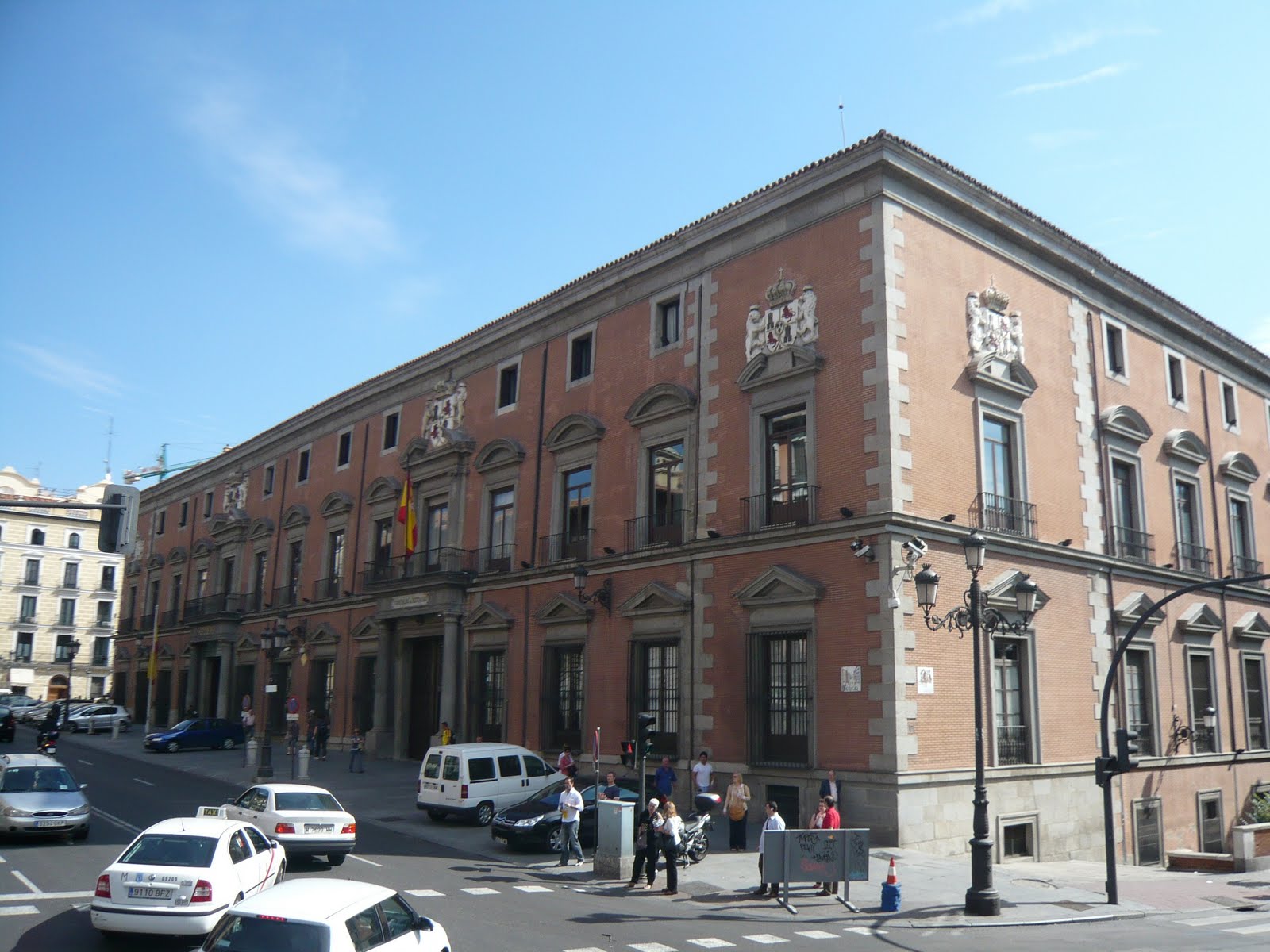 [L1020548.JPG]