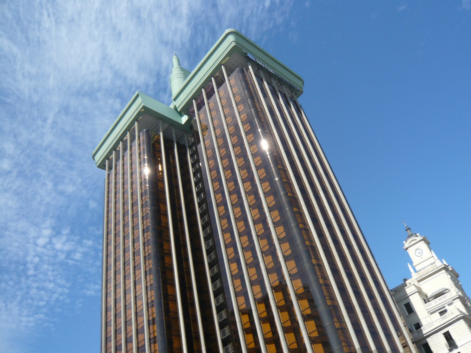 [L1020504.JPG]