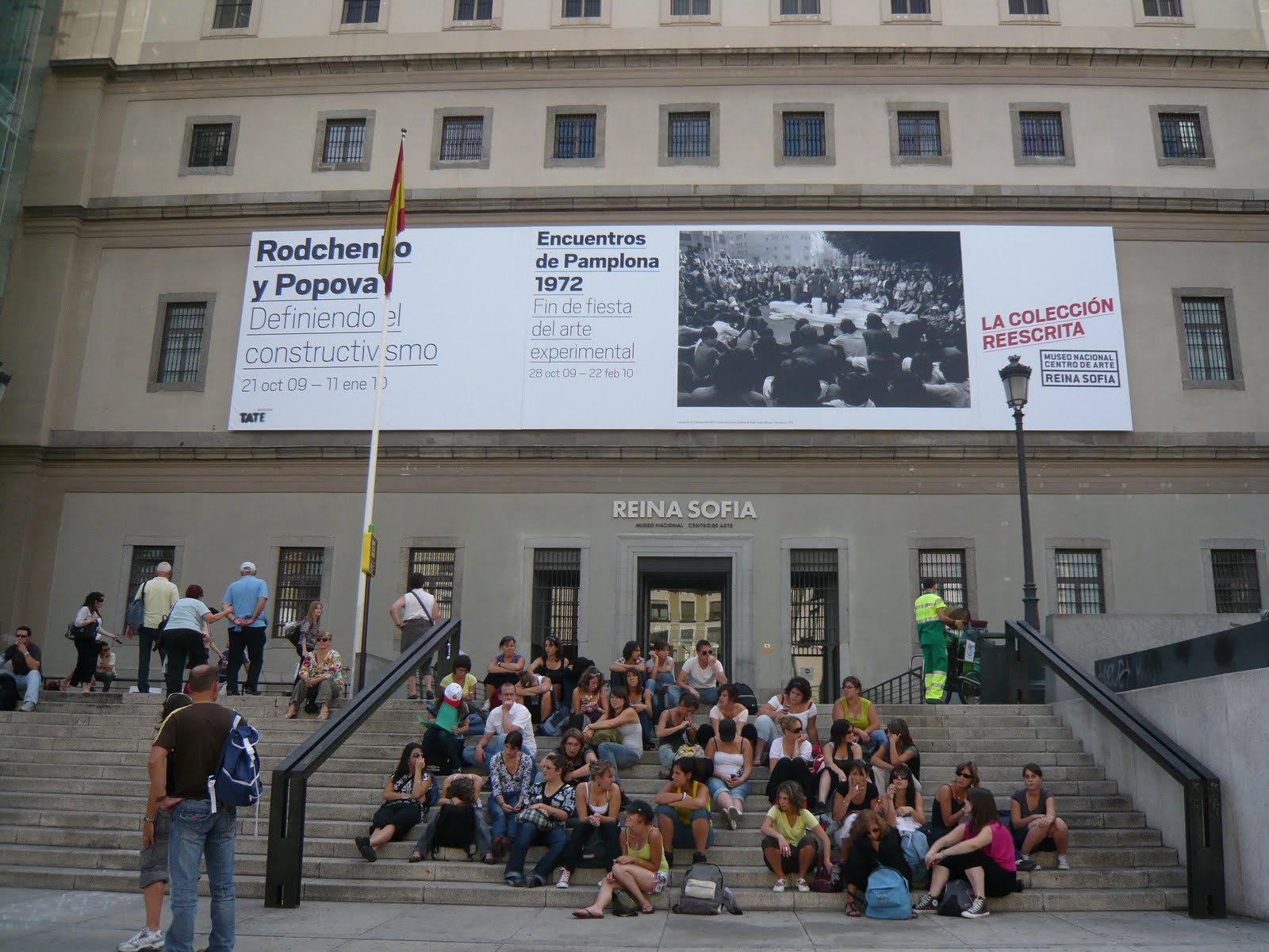 [L1020579.JPG]