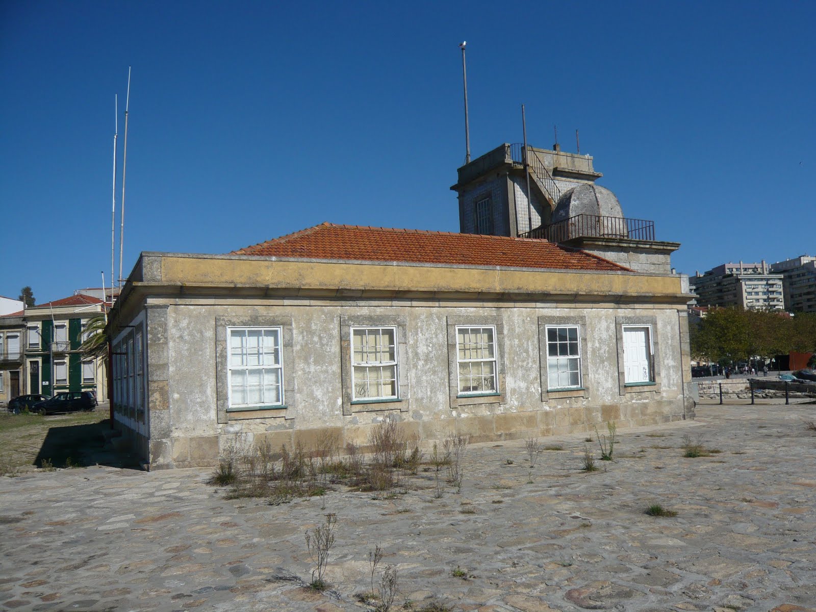 [L1020659.JPG]