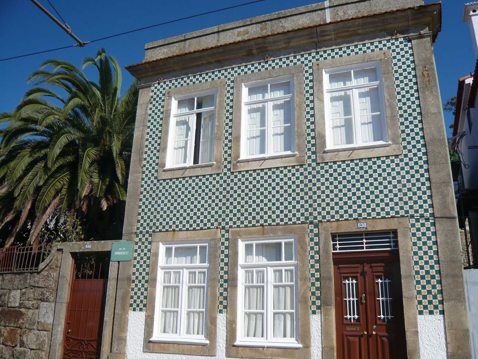 [L1020655.JPG]