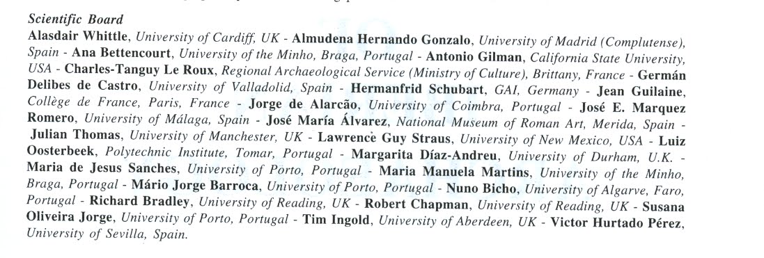 [JIA-+Scientif+Board.jpg]