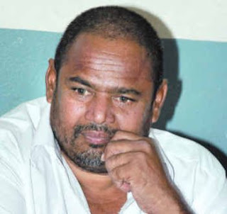 Cheemala Dandu