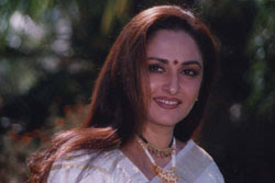 Jaya Prada