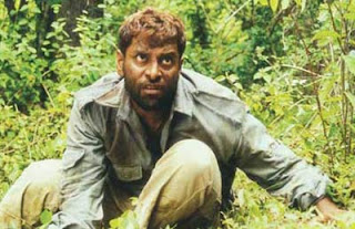 siva putrudu in tamil
