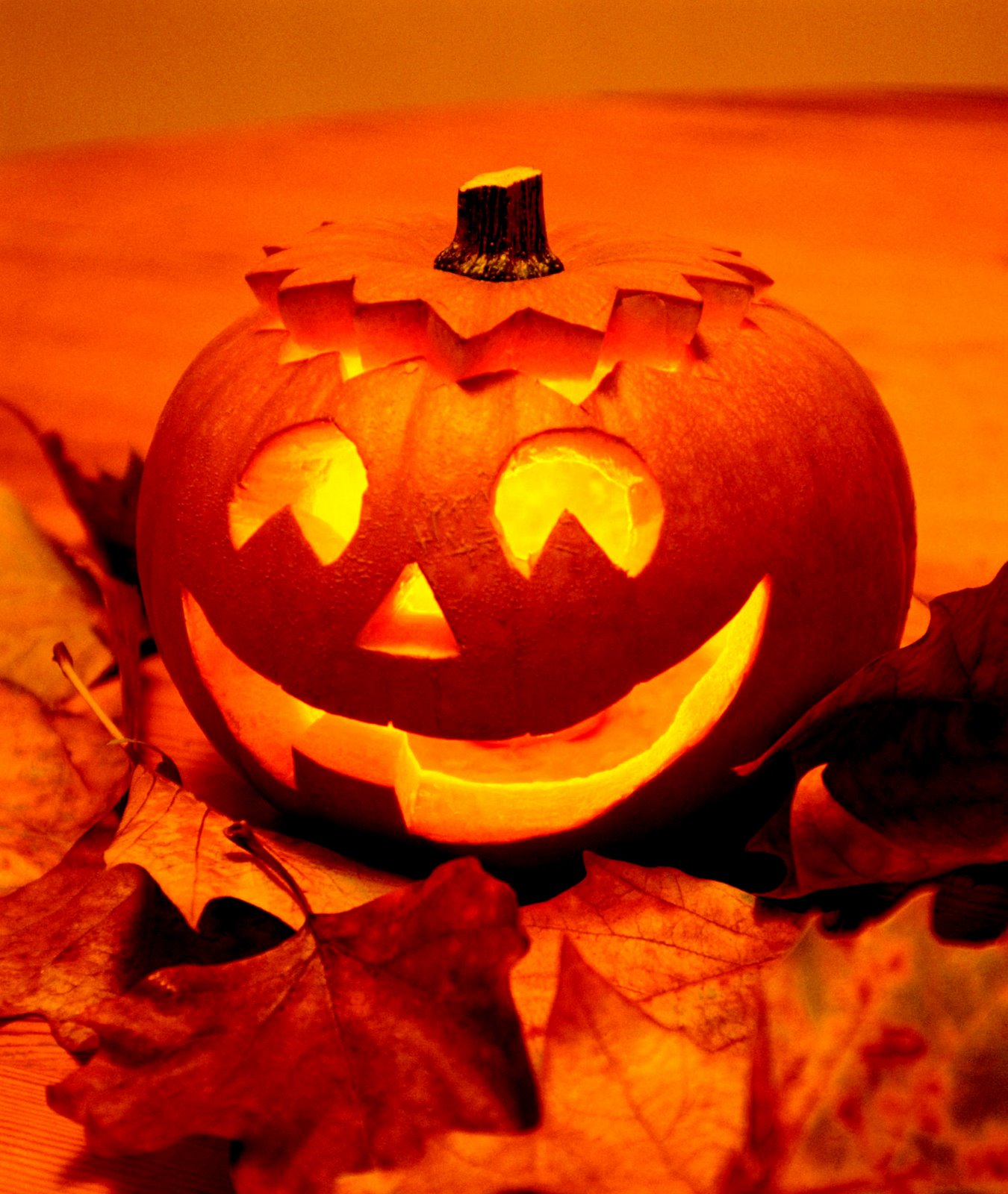 [halloween.jpg]