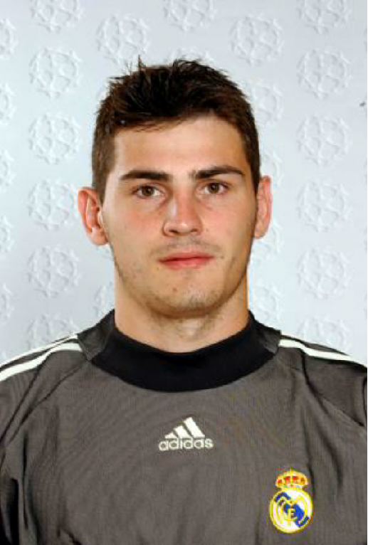 real madrid real madrid