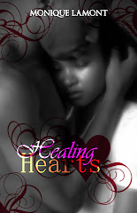 Healing Hearts