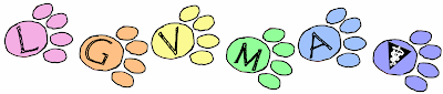 Shop for items with this logo at CafePress
