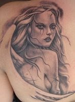 Tattoo Tattoo