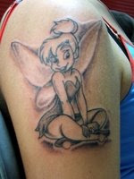 hadas,buscas hadas?diseños,dibujos y tattoos hadas,buscas hadas?diseños,dibujos y tattoos