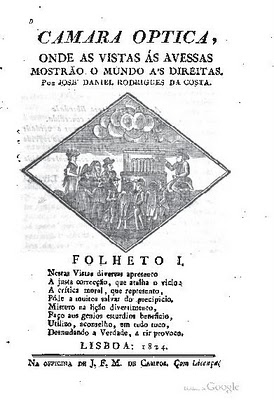 [Camara+Optica.JPG]