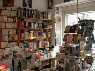 [Livraria.bmp]