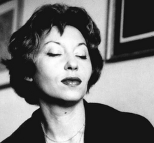 [Clarice+Lispector-5]