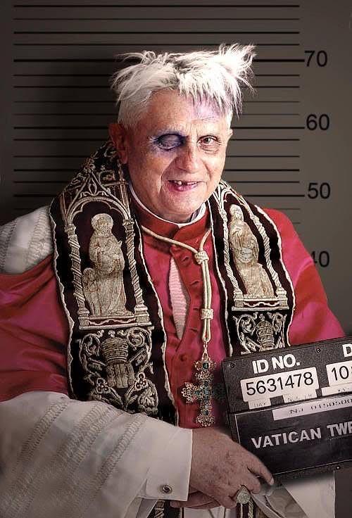 [Satan.jpg]