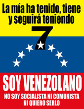 Venezuela